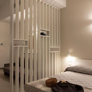  Appartement Cirene Italië