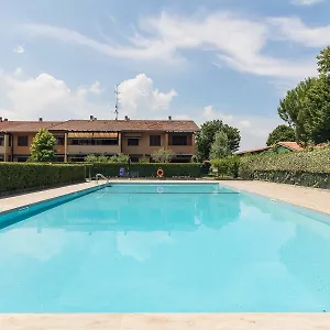  Apartment Confort Easy