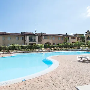  Apartment Summer Dream