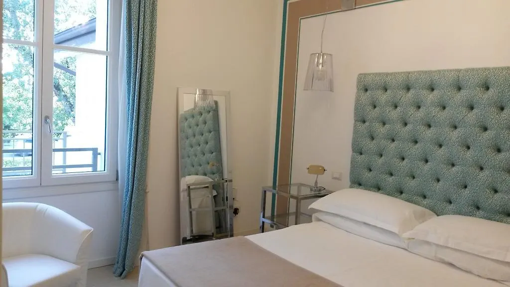 Villa Onofria Sirmione